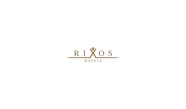 Rixos Hotels